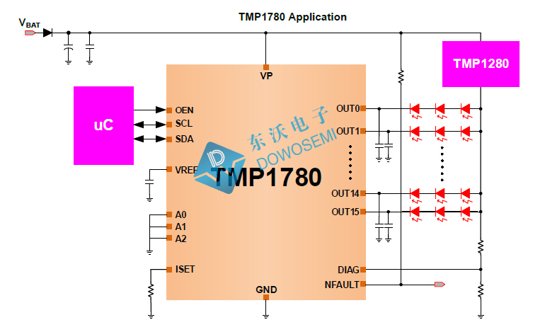 TMP1780驅(qū)動(dòng)(dòng)器.jpg