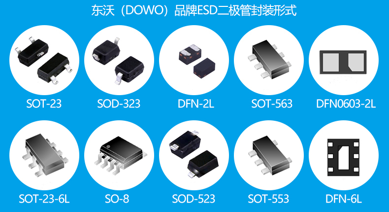 瞬態(tài)(tài)抑制TVS二極管.jpg