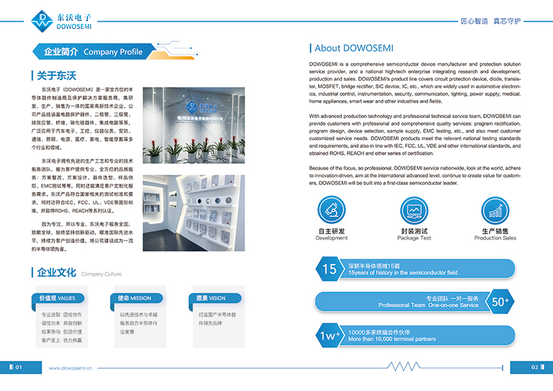 企業(yè)(yè)介紹.jpg